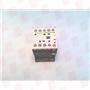 SCHNEIDER ELECTRIC LC1K0901M7