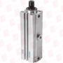 FESTO CLR-63-20-G-P-A-K11-R8