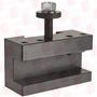 DORIAN TOOL INTERNATIONAL 73310101700