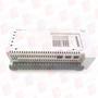 SCHNEIDER ELECTRIC 110-CPU-512-12