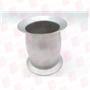 EATON CORPORATION NK1237-250B0650