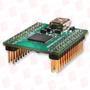 FTDI CHIP FT4232H MINI MODULE