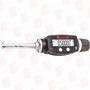 STARRETT 72546