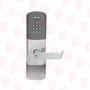 SCHLAGE AD400993R70 MTK RHO626 PDLR
