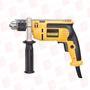 STANLEY BLACK & DECKER DWD024K-GB