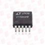 ANALOG DEVICES LT1764AEQPBF