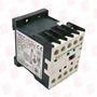 SCHNEIDER ELECTRIC LC7K0910B7