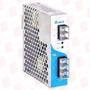 DELTA GROUP ELECTRONICS DRP024V060W1AA