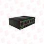 LINOVISION POE-SWITCH0504GD
