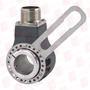 ENCODER PRODUCTS 25T-40SJ-1024NV1RHV-SMX-S3