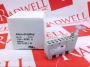 ALLEN BRADLEY 95716102