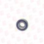 RBI BEARING 5203-2RS