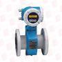 ENDRESS & HAUSER 50W80-UL0A1RA0BAAW