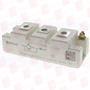 INFINEON BSM100GAL120DLCK