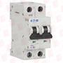 EATON CORPORATION FAZ-D0.5/2