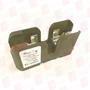 LITTELFUSE LFC60060-1CID