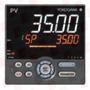 YOKOGAWA UT35A-L00-10-00