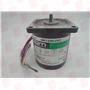 ORIENTAL MOTOR 3RK15GN-CW2E