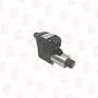 CONTINENTAL HYDRAULICS VSD03M-1A-GB5H-70L-C