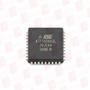 ATMEL ATF1504ASL-20JC44