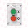 BACO CONTROLS ND01AC1C1