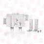 LEVITON LMB15-T