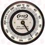 PTC INSTRUMENTS 488C