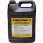 ENERPAC HF101