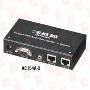 BLACK BOX CORP AC154A-2