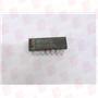 NATIONAL SEMICONDUCTOR MM74C901N