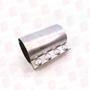 MORRIS COUPLING 0104504B2FG