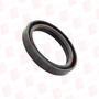 DAEMAR INC 25X40X7MM OIL SEAL