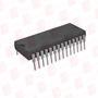 RENESAS HN58V65AP-10