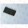 NXP SEMICONDUCTOR 74LVC4066D,118