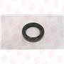 METRIC SEALS INC S30X42X8TC