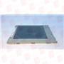 EMERGING DISPLAY LSUBL6291A VER 2