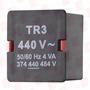 TELE CONTROLS TR3 440VAC
