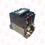 ALLEN BRADLEY 700-RM130A1