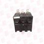 EATON CORPORATION QBHW3070H
