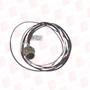 HTM SENSORS R-FS5FZ/0.5/PG9-A 5TH WIRE GREY