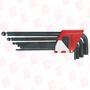 TENG TOOLS 1479MM