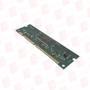 HP PRODUCTS A3865-80001