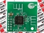 INFINEON CYWM6935