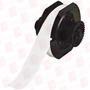 BRADY B30C-1125-595-WT