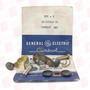 GENERAL ELECTRIC 55-151940-G1