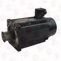 BOSCH 093A-0-LS-2-C/110-A-1