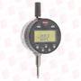 SWISS PRECISION INSTRUMENTS CMS160809195