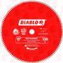 DIABLO TOOLS D12120N