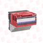 ALLEN BRADLEY 5094-OF4IHS