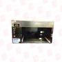 ASEA BROWN BOVERI 61C182/FACTORYMAX DRAWER